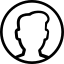 Issa M. Image