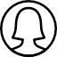 Sakinah A. Image