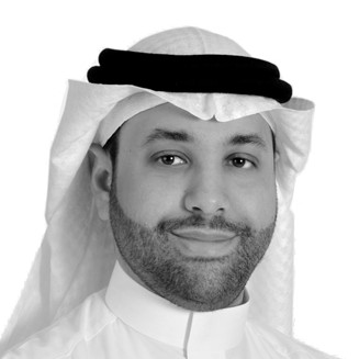 Hesham Rowaihy - Managing Partner, Pure Consulting