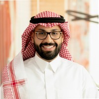 Khaled Alhinti - CEO, Center for Governance