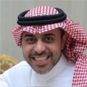 Khalid Shakhshir - Managing Partner, Pure Consulting