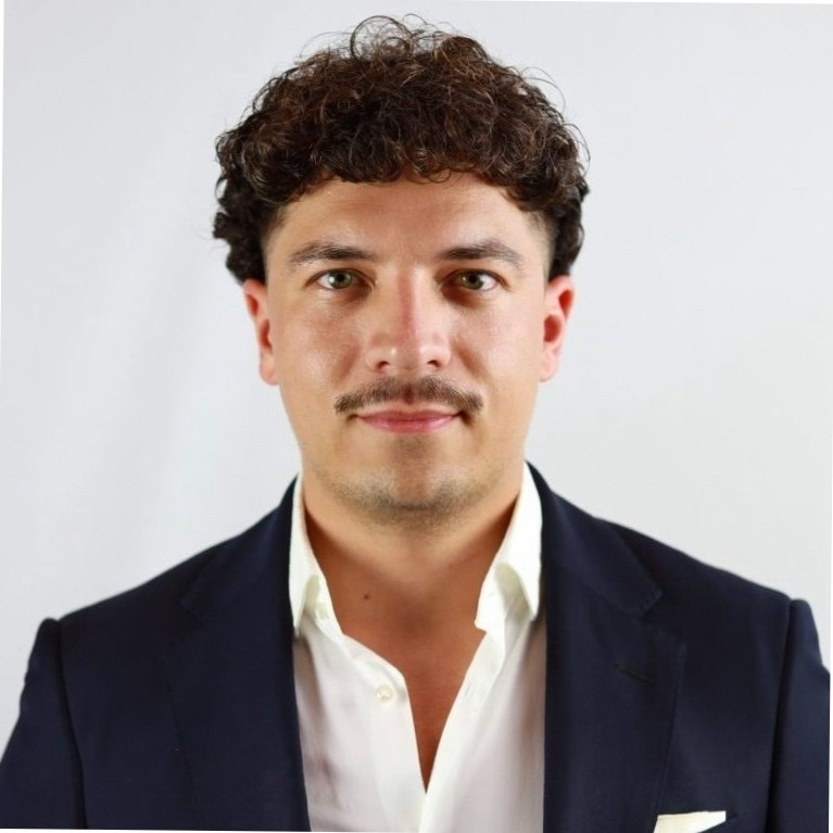 Lars Mattis - Managing Consultant, Horváth & Partners