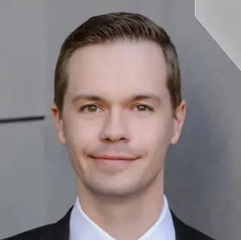 Philipp Marquardt - Director, AlixPartners