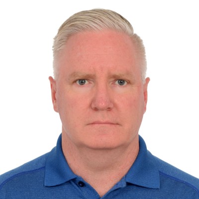 Tom O’Brien - Managing Director, FTI Consulting