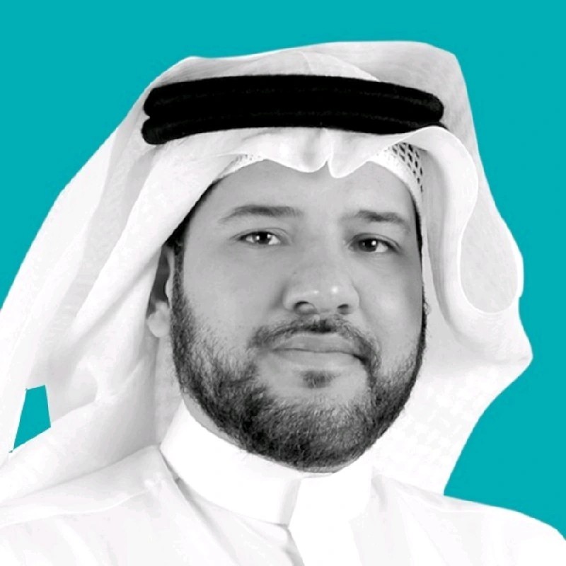 Anwar Janbi - Founder, Anwar Janbi Consultancy