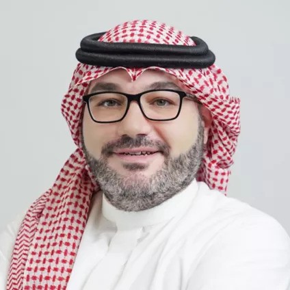 Ismail Alani  - Partner, KPMG KSA