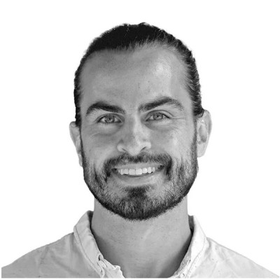 Marcus Jilla - , Independent Consultant, Former BCG